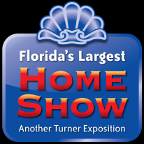 Turner Exposition Logo