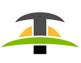 turnermedia Logo