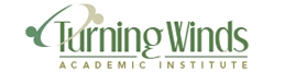 turningwindsa Logo