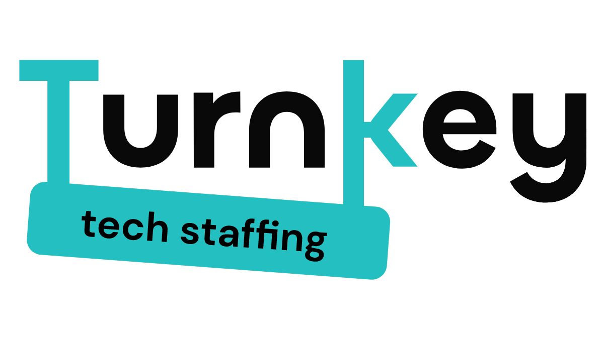 turnkey-labs Logo