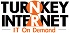 turnkeyinternet Logo