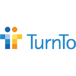 TurnTo Networks Logo