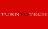 turntotech Logo