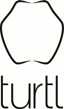 turtlcase Logo