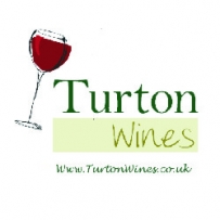 turtonwines Logo