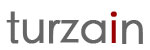 turzain Logo