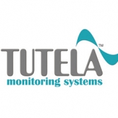 Tutela Medical Logo