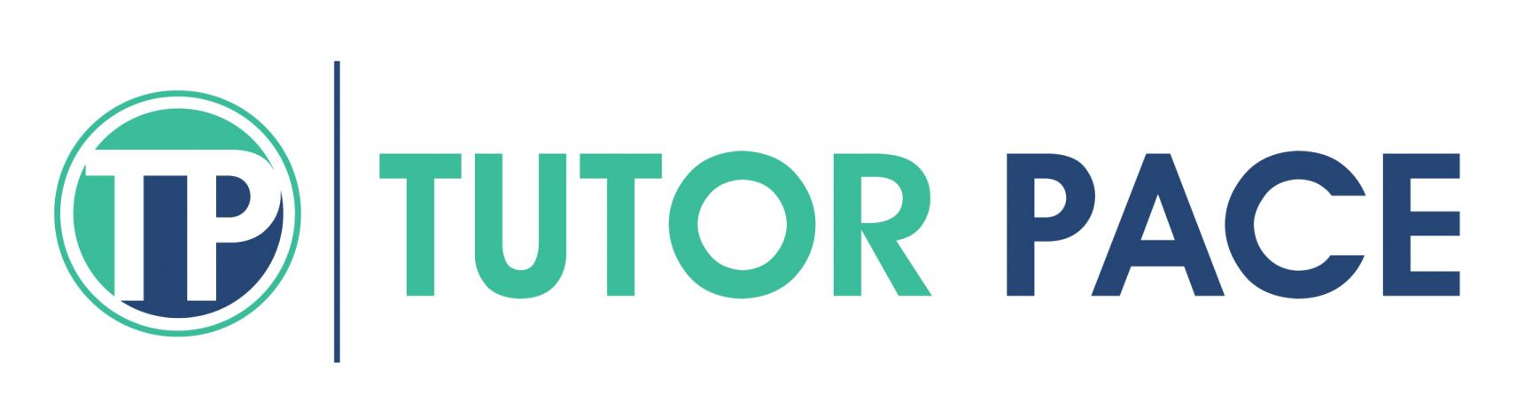 Tutor Pace, Inc. Logo