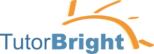 tutorbright Logo