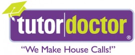 tutordoctorfrisco Logo