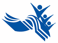 Tutorhelpdesk Logo