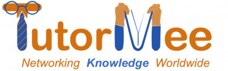 tutorme Logo