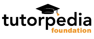 Tutorpedia Foundation Logo