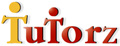 TutorZ Logo