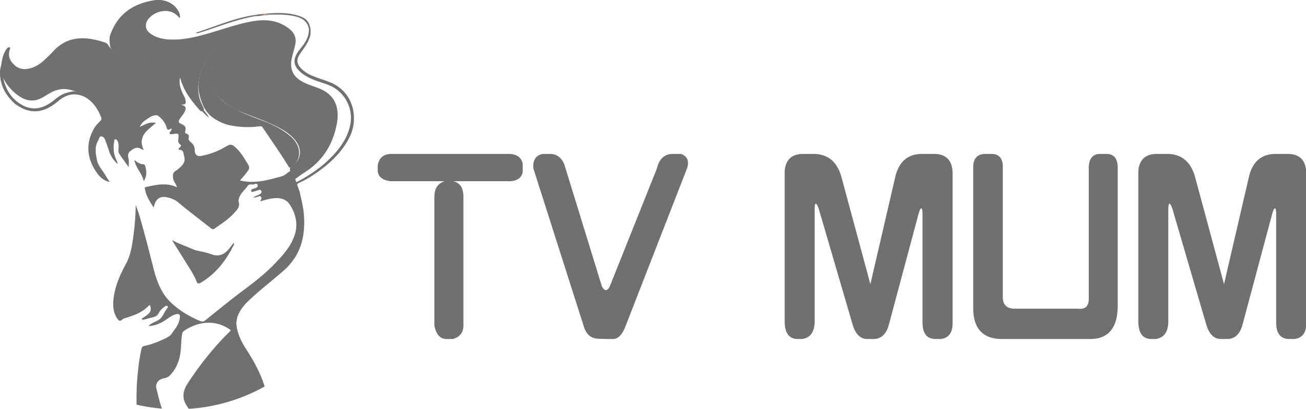 tv-mum Logo