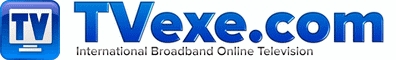 TVexe.com Logo