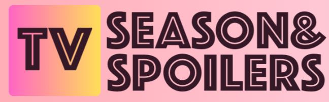 tvseasonspoilers Logo