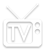 tvshqip Logo