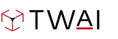 twai-llc Logo