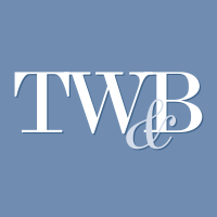 twbfundraising Logo