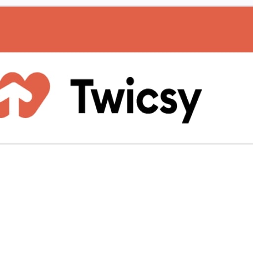 twicsynll11 Logo