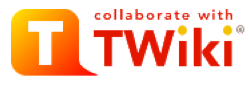 twiki-org Logo