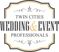 Twin Cities Wedding and Event Professionals Logo