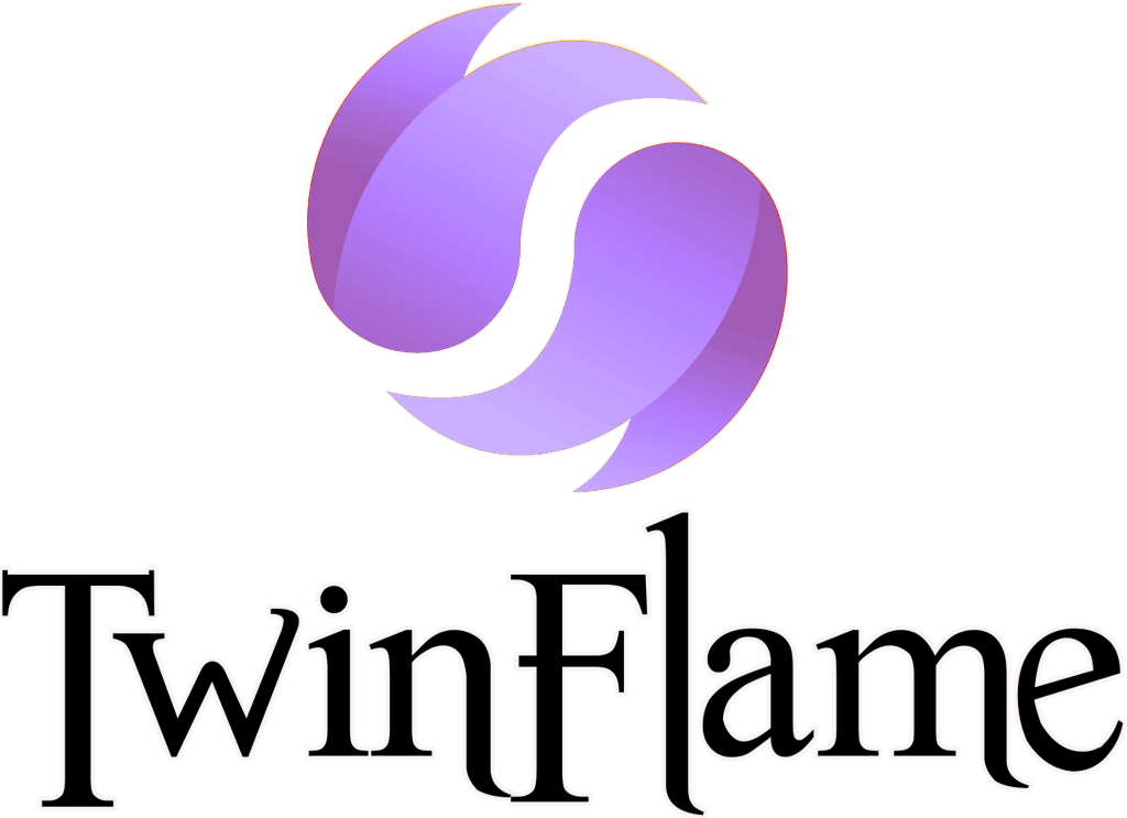 TwinFlame Development, LLC Logo