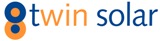 twinsolar Logo