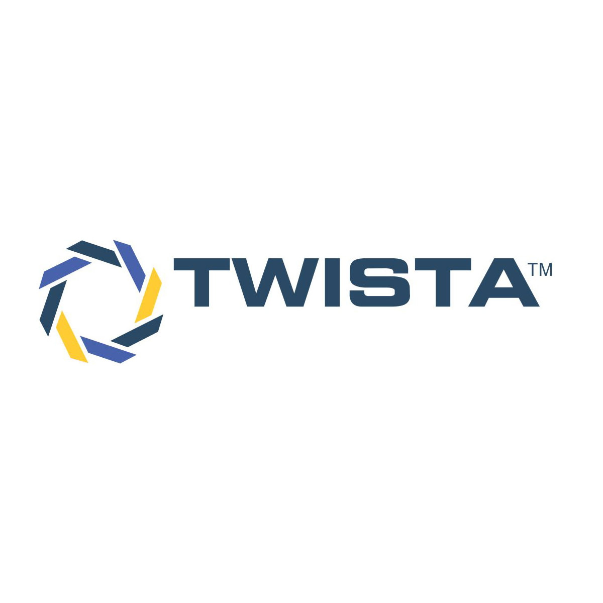 Twista Whirlybird Logo