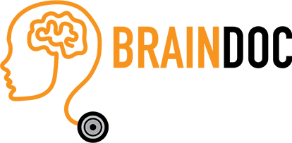 braindoc Logo