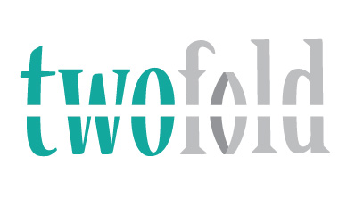 twofold Logo