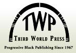 twpbooks Logo
