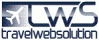 tws_tech Logo