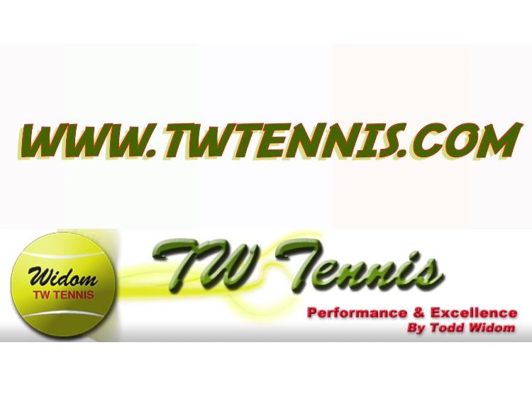 twtennis Logo
