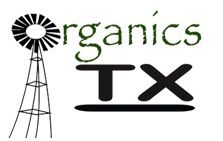 txbarorganics Logo