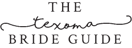txomabrideguide Logo