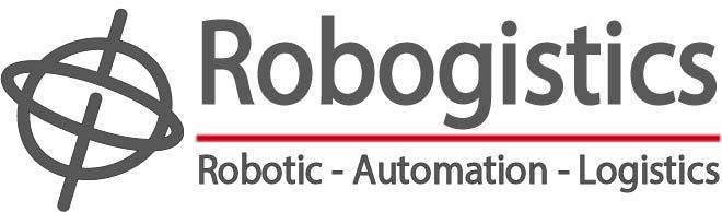 txrobogistics Logo