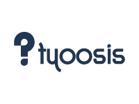 tyoosis Logo