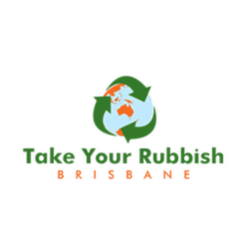 tyrbrisbane Logo