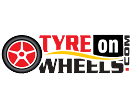 tyreonwheels Logo