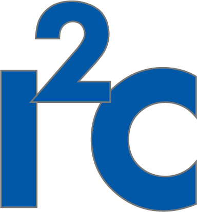 UAH Invention to Innovation Center Logo