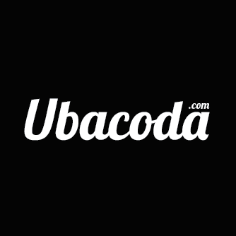 Ubacoda Logo