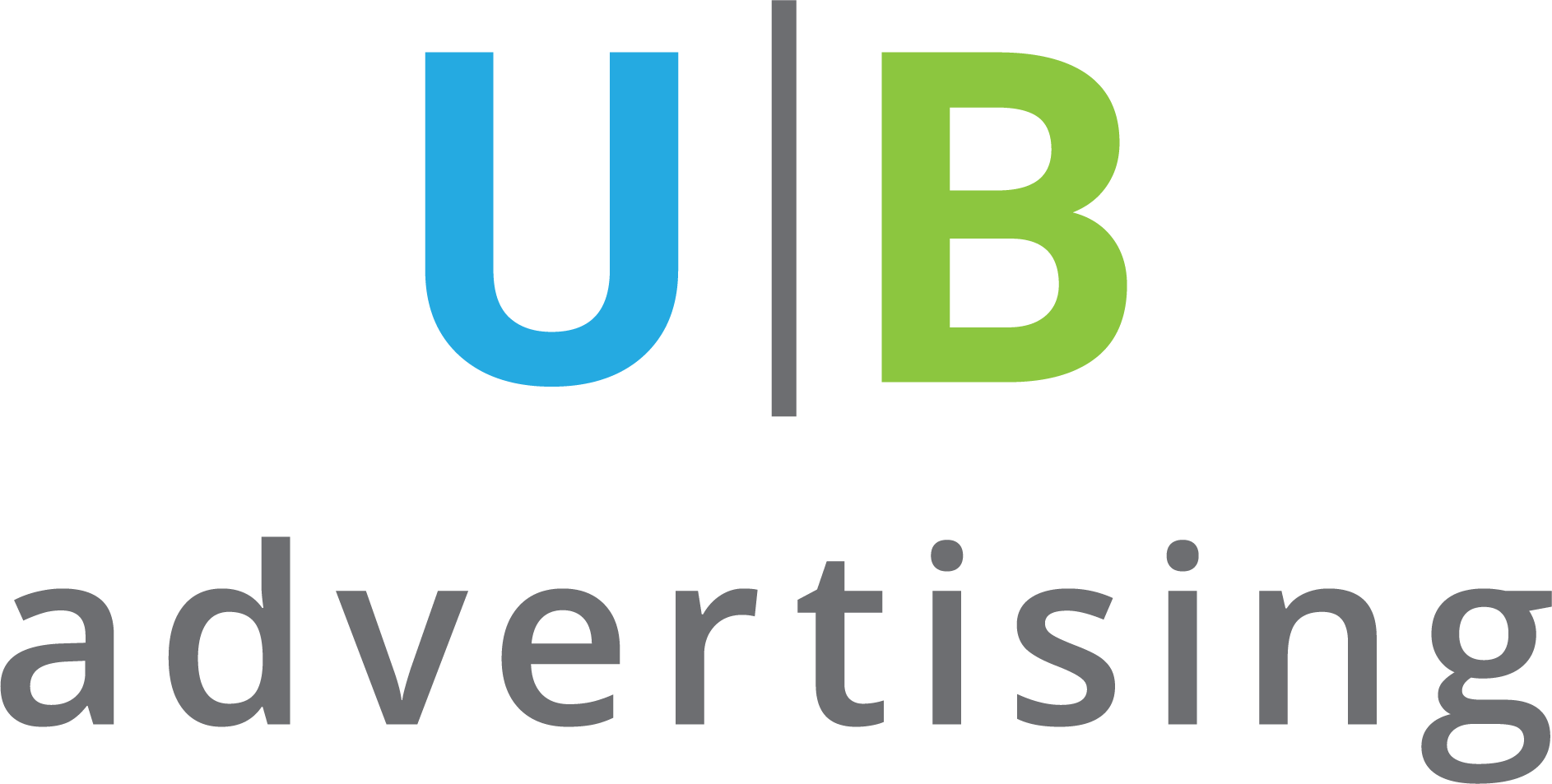 ubadvert Logo