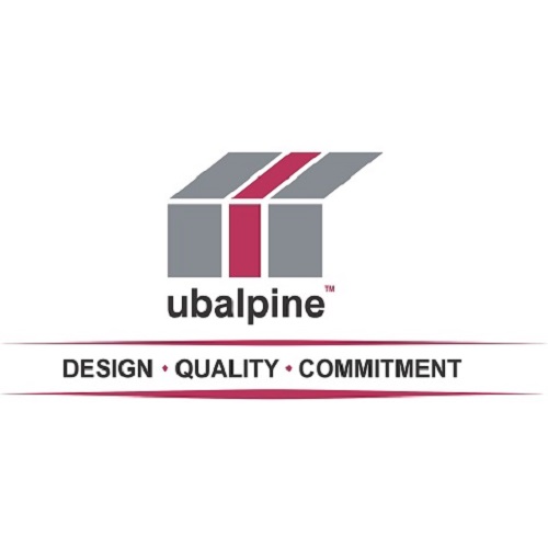 Alpine Modular Interiors Pvt. Ltd Logo