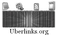 uberlinks Logo