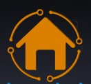 Ubiquitous Innovation Logo
