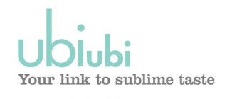 ubiubi Logo