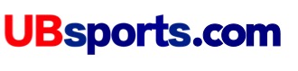 ubsports Logo