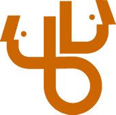 ubuenterprises Logo